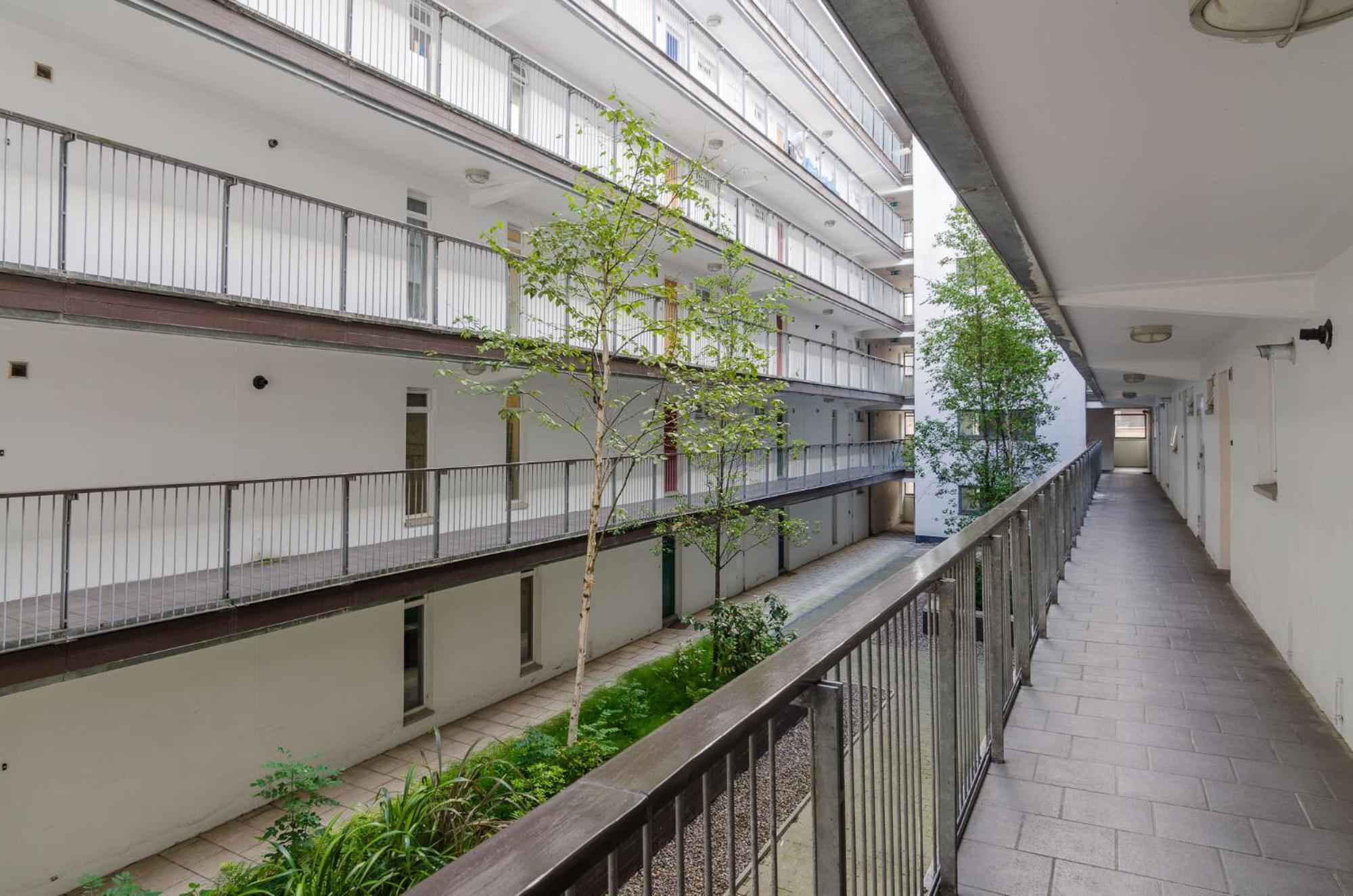 Belfast City Apartment With Free Parking! Екстер'єр фото